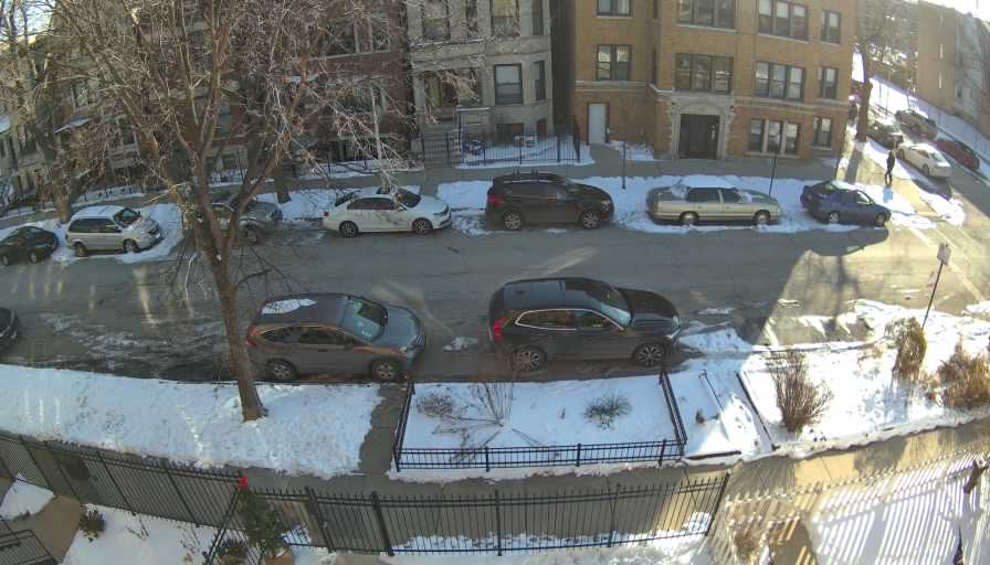 Reolink Camera One_00_Reolink Home Hub One_20250217084230.jpg